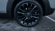 MINI Clubman 1.5 Cooper 6dr Auto Petrol Estate